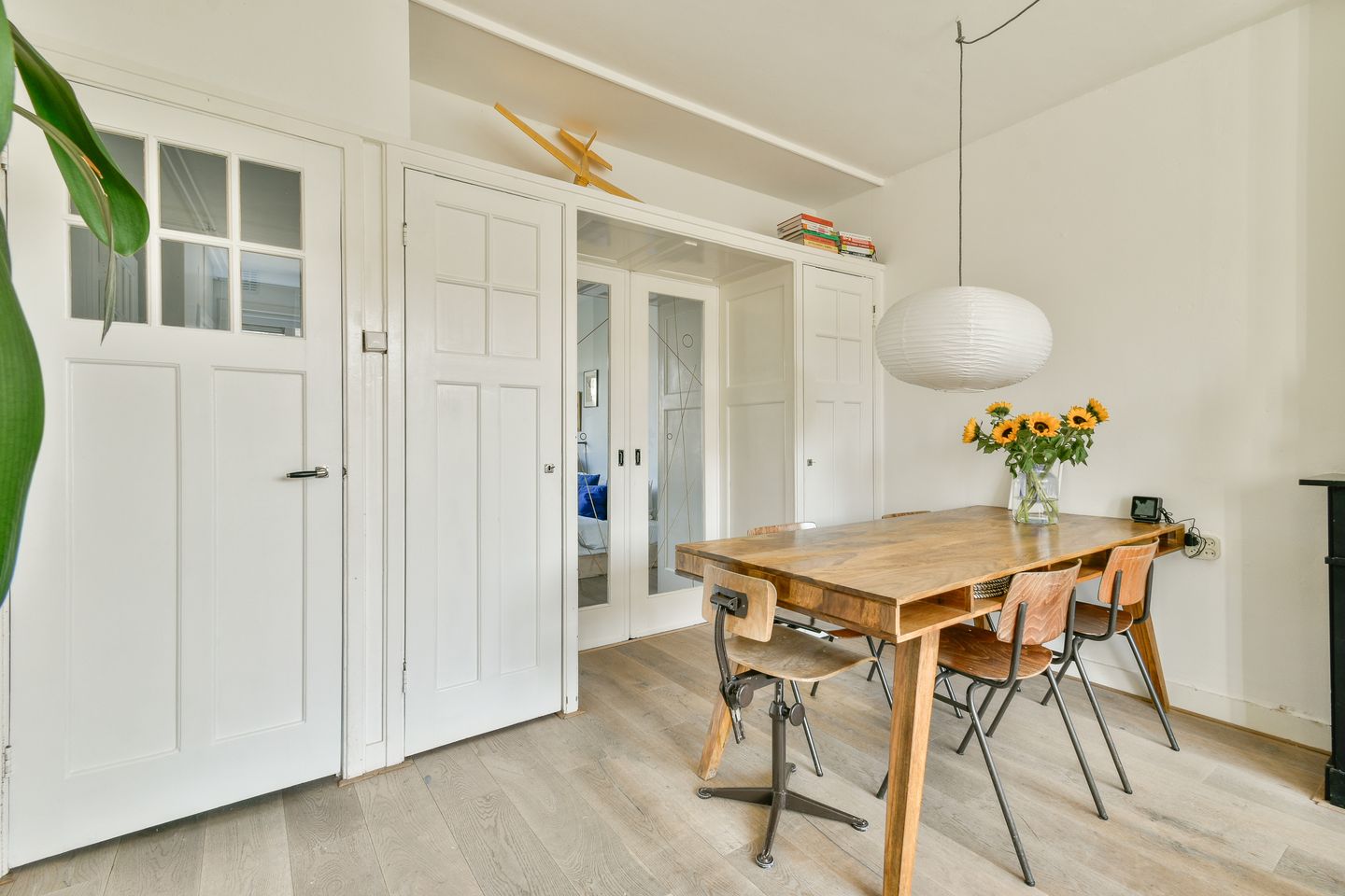 Foto 14 van Admiralengracht 156-2