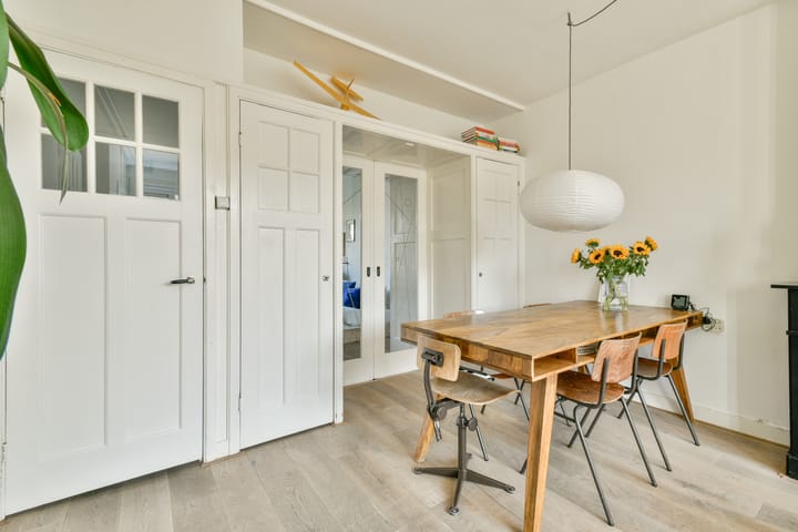 Foto 14 van Admiralengracht 156-2