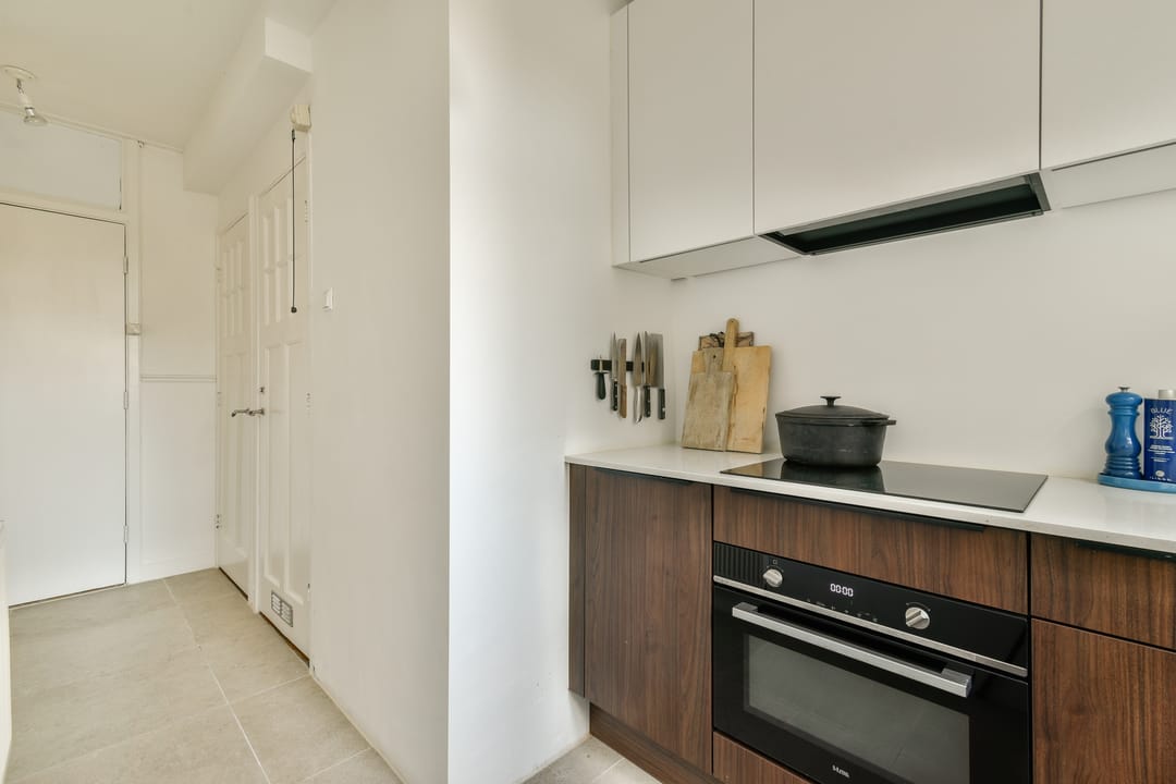 Foto 16 van Admiralengracht 156-2