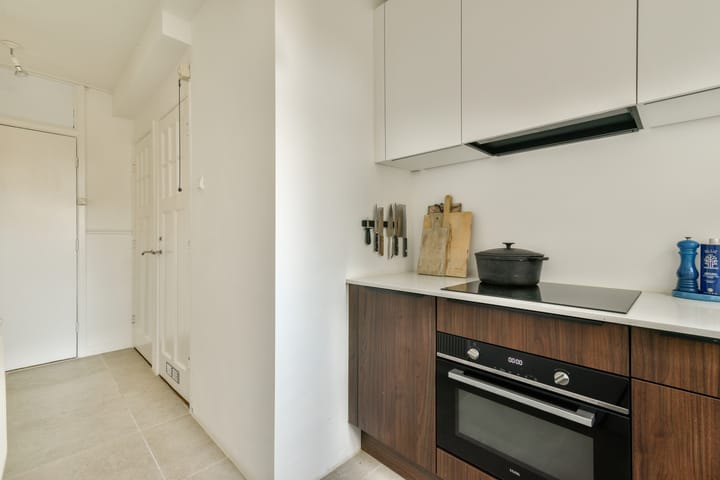 Foto 16 van Admiralengracht 156-2