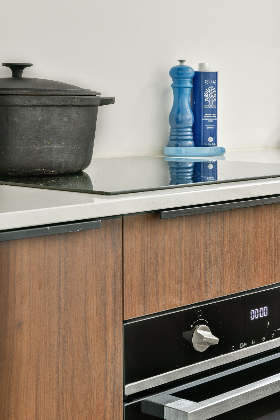 Foto 17 van Admiralengracht 156-2