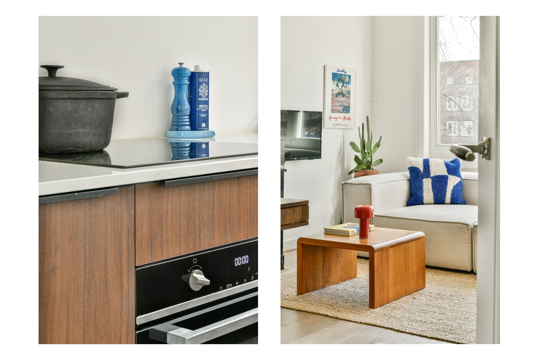 Foto 18 van Admiralengracht 156-2