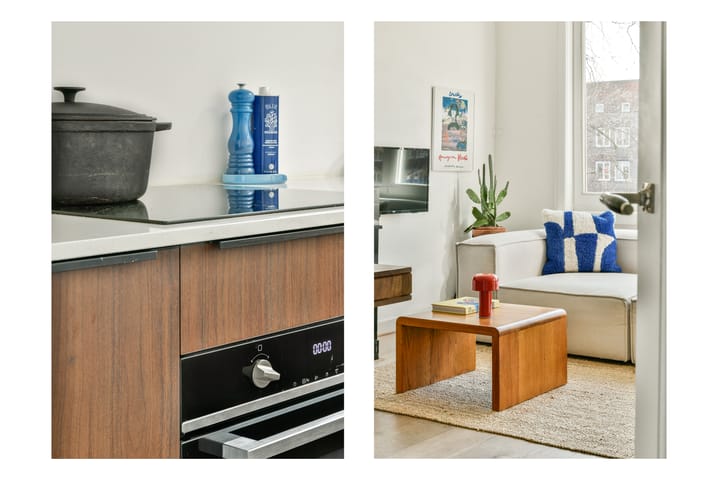 Foto 18 van Admiralengracht 156-2