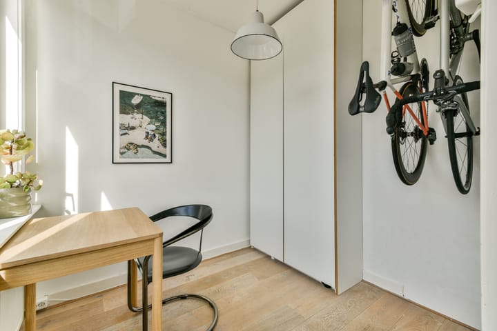 Foto 19 van Admiralengracht 156-2