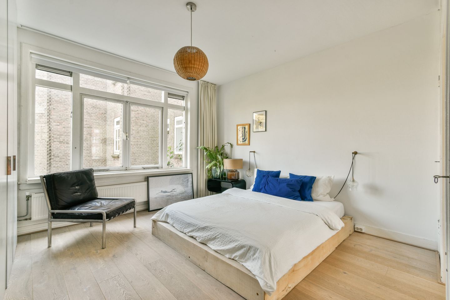 Foto 20 van Admiralengracht 156-2