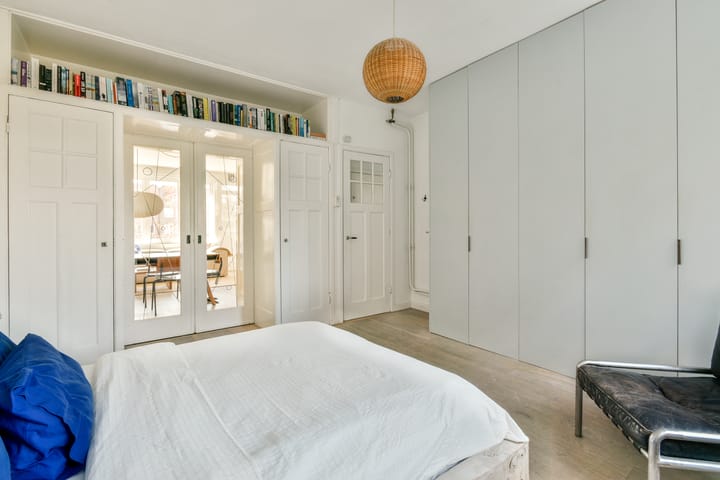 Foto 22 van Admiralengracht 156-2