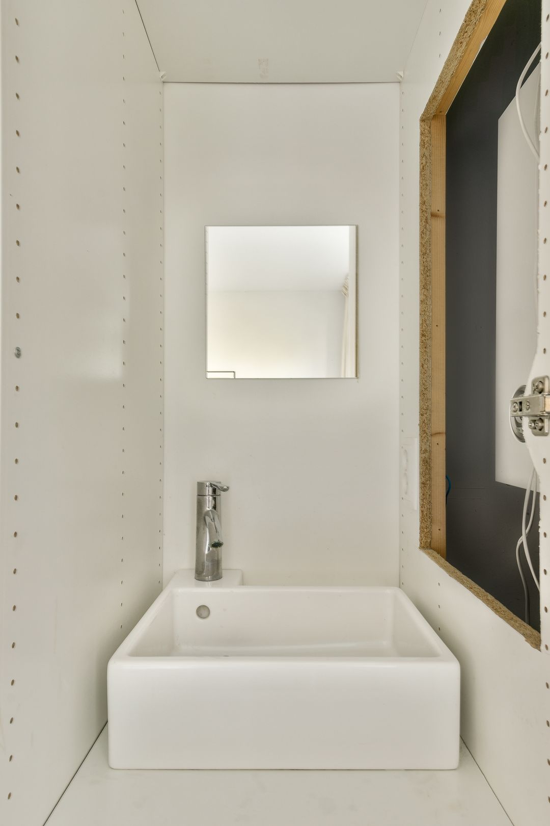 Foto 23 van Admiralengracht 156-2