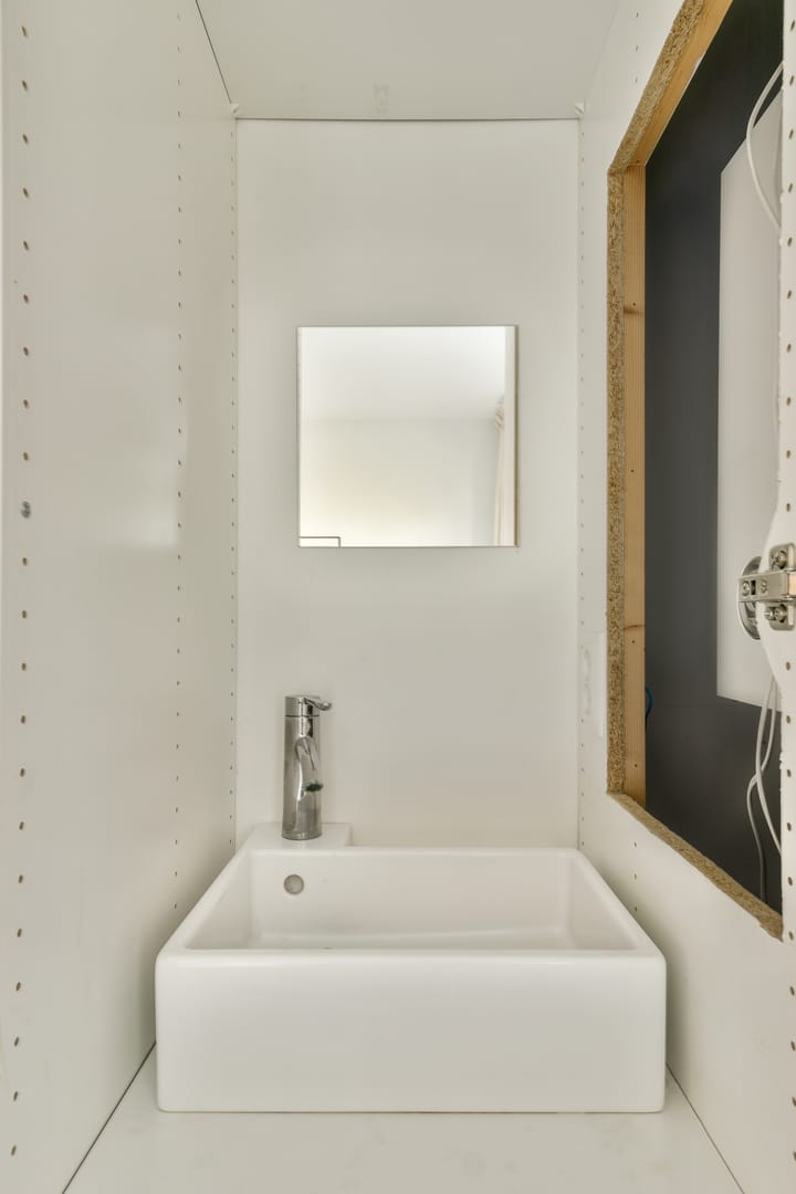 Foto 23 van Admiralengracht 156-2