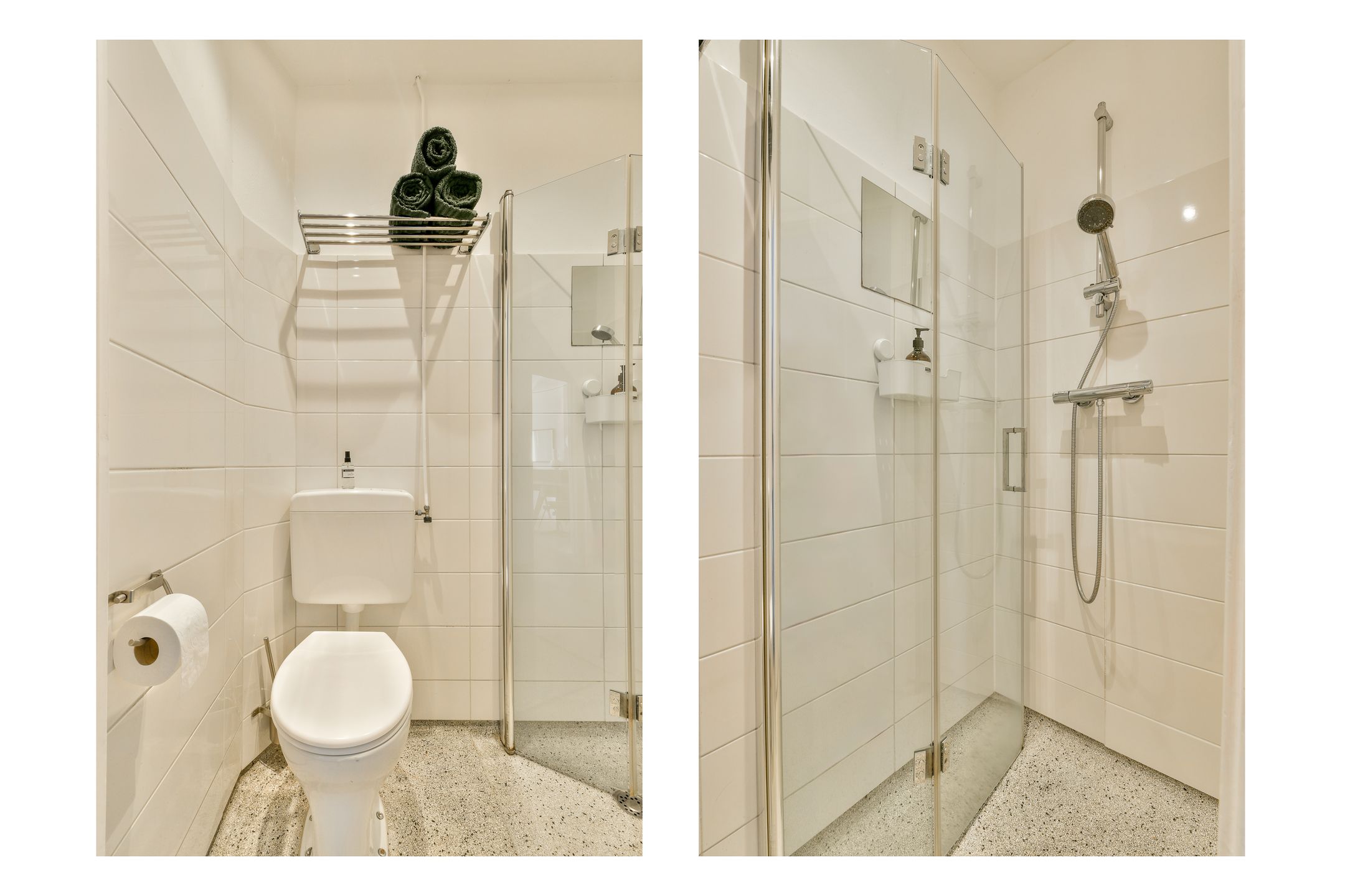 Foto 24 van Admiralengracht 156-2