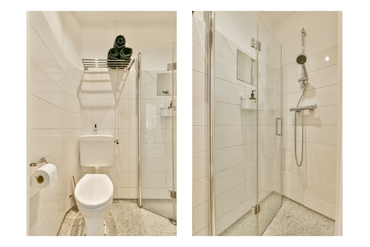 Foto 24 van Admiralengracht 156-2