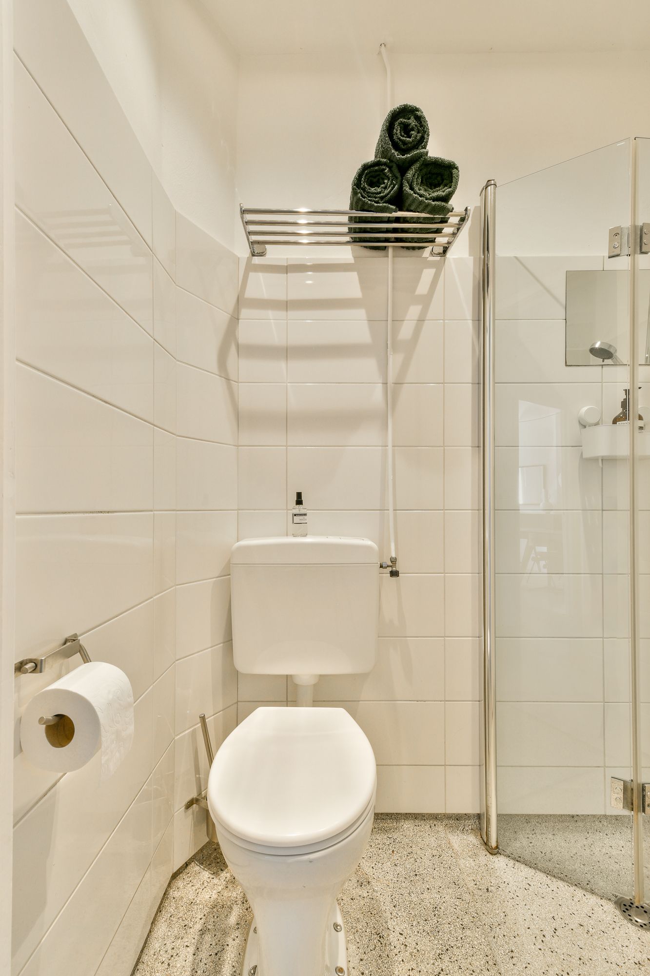 Foto 25 van Admiralengracht 156-2