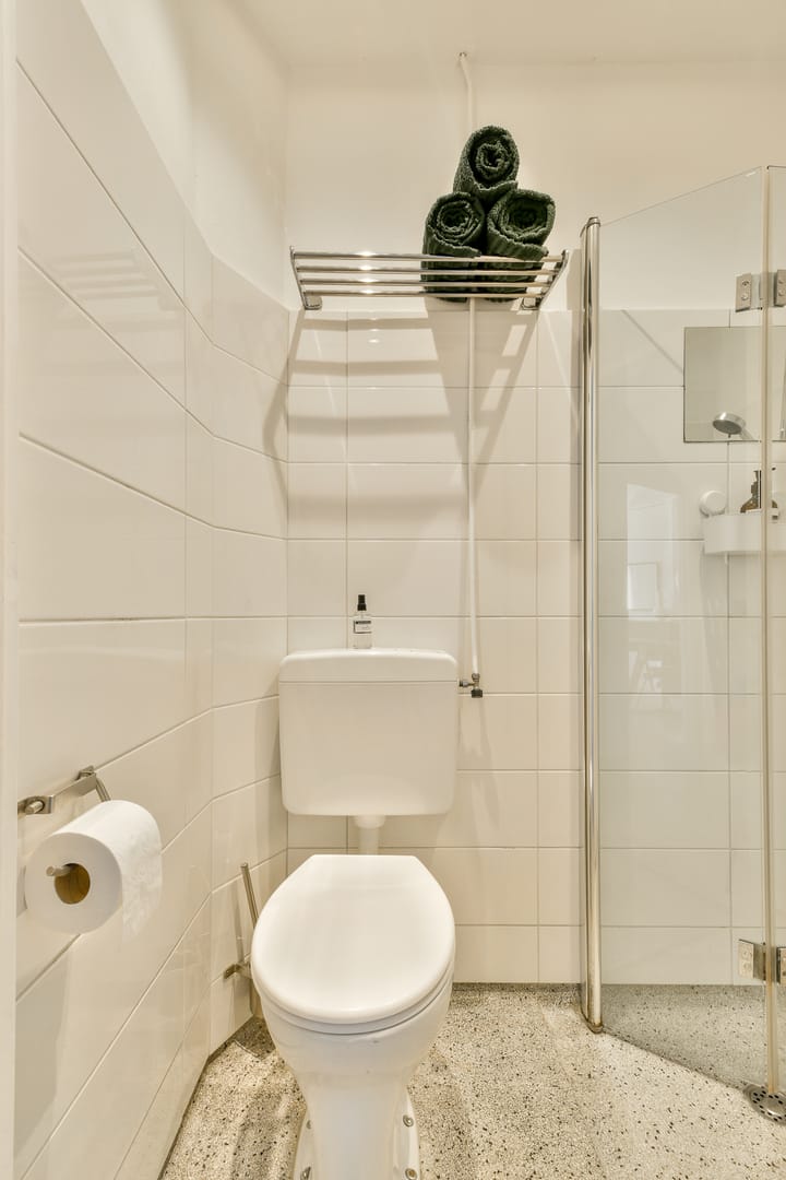 Foto 25 van Admiralengracht 156-2