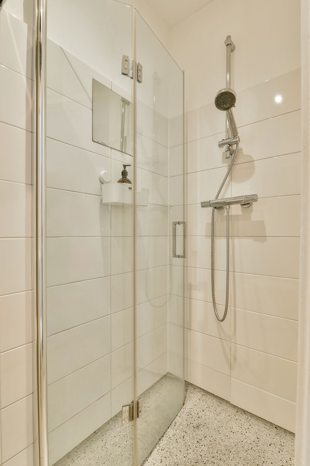 Foto 26 van Admiralengracht 156-2