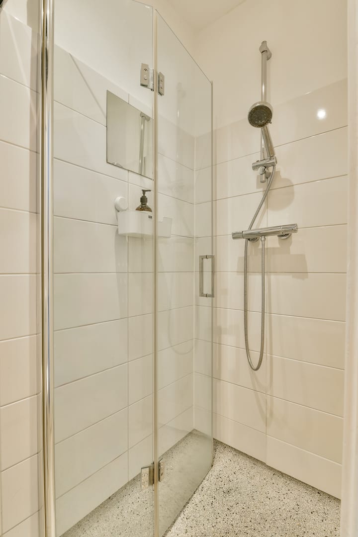 Foto 26 van Admiralengracht 156-2