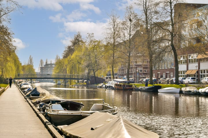 Foto 32 van Admiralengracht 156-2