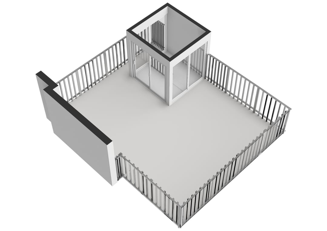 Foto 38 van Admiralengracht 156-2