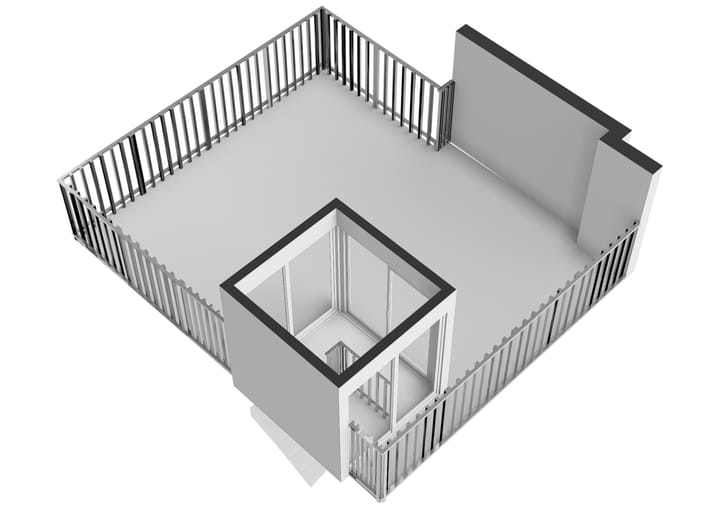 Foto 39 van Admiralengracht 156-2