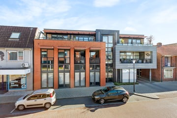 Rijssensestraat thumbnail