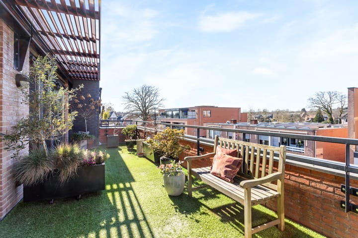 Foto 3 van Rijssensestraat 51-C