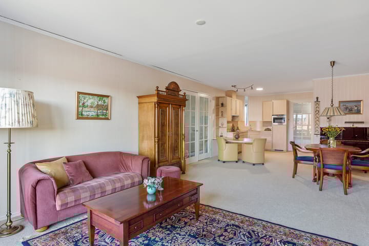 Foto 7 van Rijssensestraat 51-C