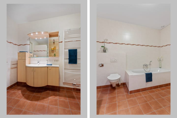 Foto 10 van Rijssensestraat 51-C