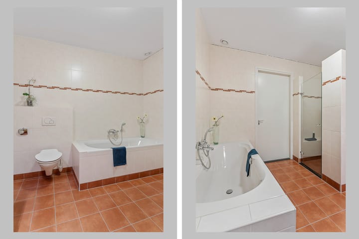 Foto 11 van Rijssensestraat 51-C