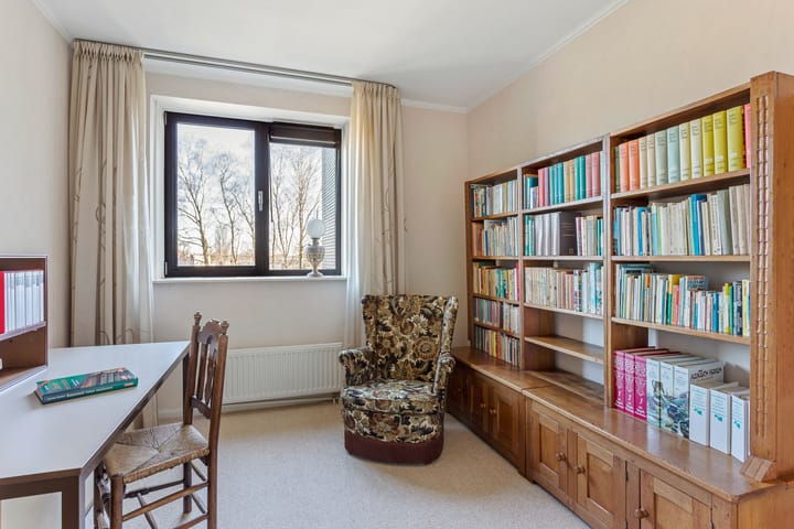 Foto 15 van Rijssensestraat 51-C