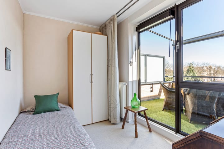 Foto 16 van Rijssensestraat 51-C