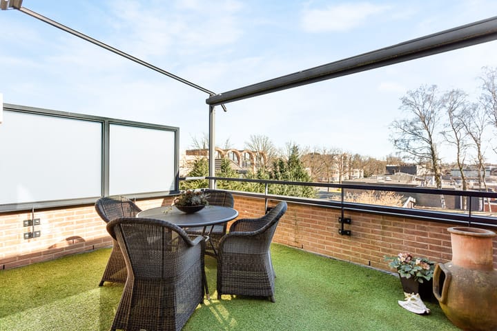 Foto 17 van Rijssensestraat 51-C