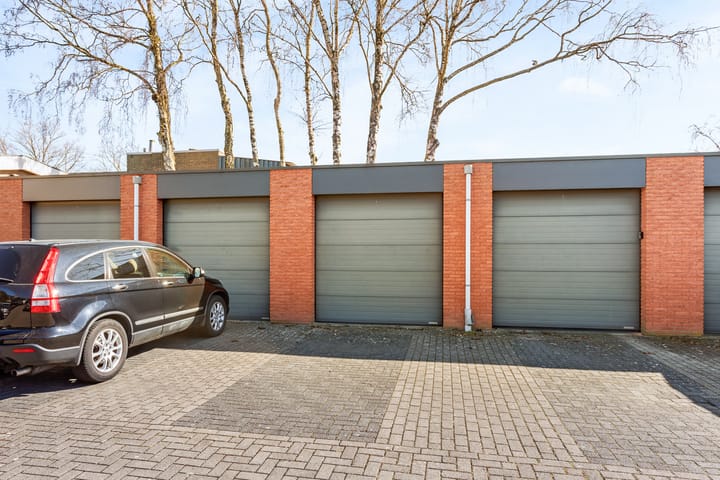 Foto 19 van Rijssensestraat 51-C