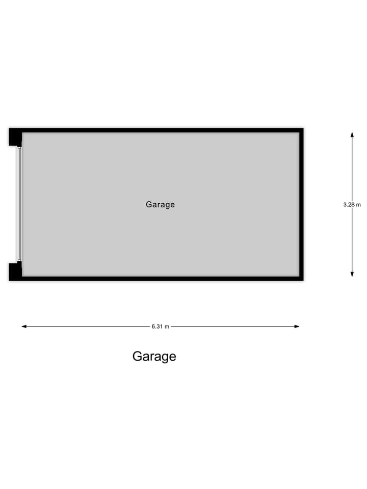 Foto 22 van Rijssensestraat 51-C