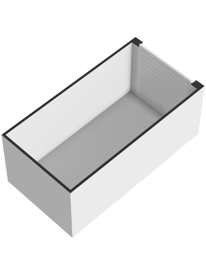 Foto 23 van Rijssensestraat 51-C