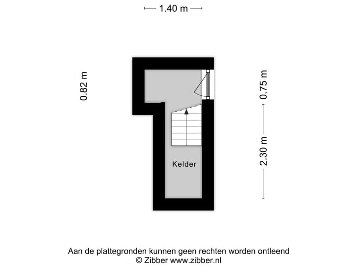 Foto 53 van Zandherenlaan 5
