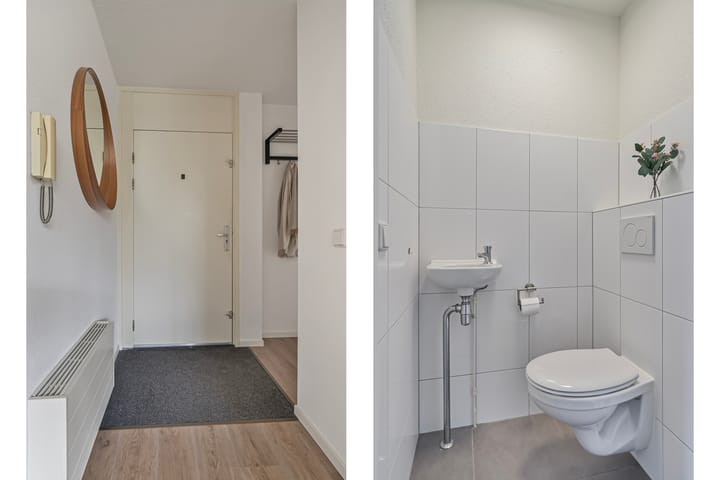 Foto 18 van Springerstraat 69