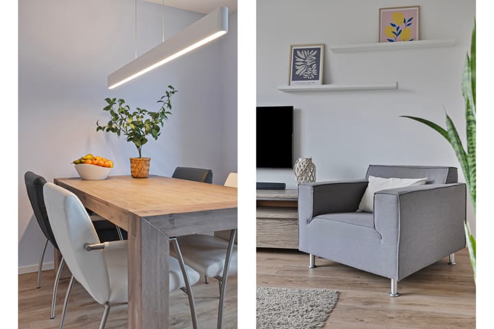 Foto 7 van Springerstraat 69