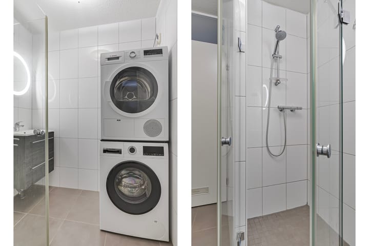 Foto 14 van Springerstraat 69