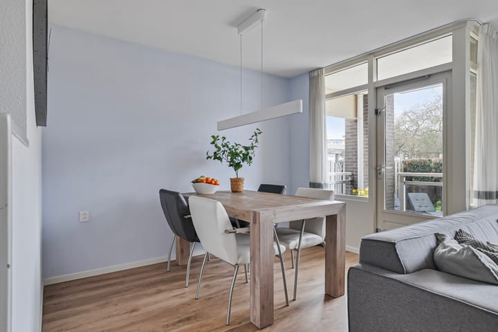 Foto 6 van Springerstraat 69