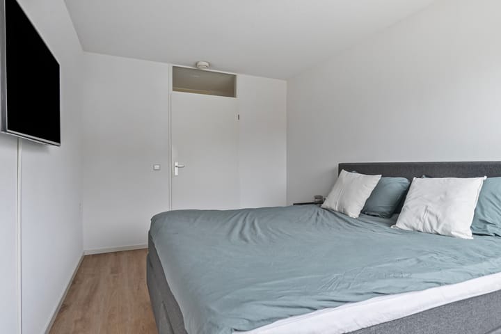 Foto 11 van Springerstraat 69