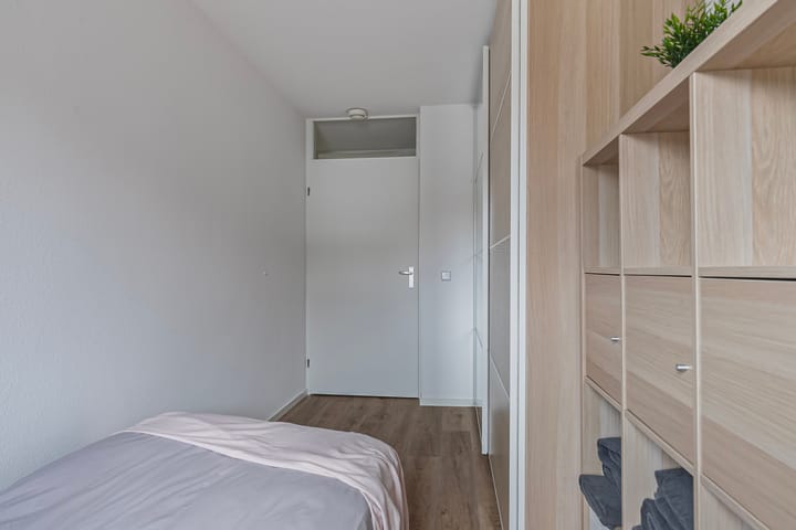 Foto 13 van Springerstraat 69