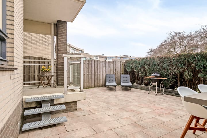 Foto 15 van Springerstraat 69