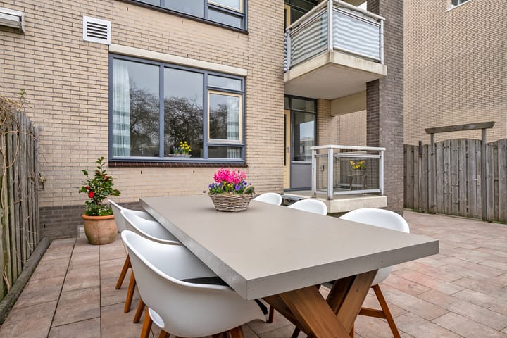 Foto 16 van Springerstraat 69