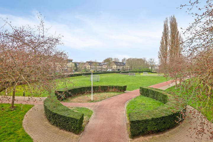 Foto 25 van Springerstraat 69