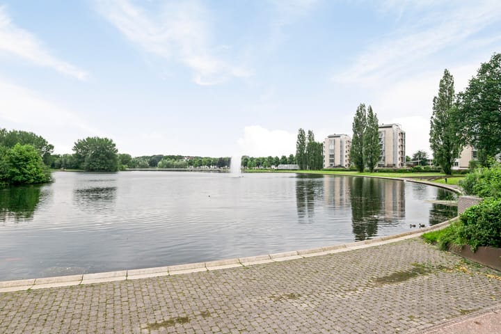 Foto 26 van Springerstraat 69