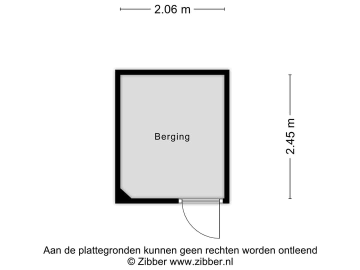 Foto 32 van Springerstraat 69