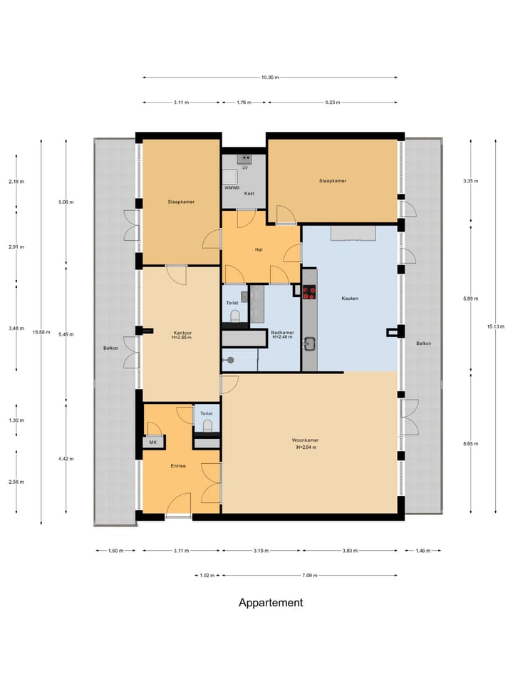 Foto 44 van Slangekruid 67