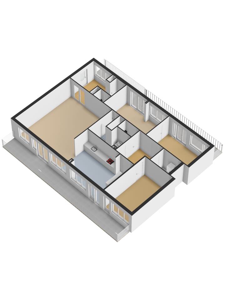 Foto 45 van Slangekruid 67