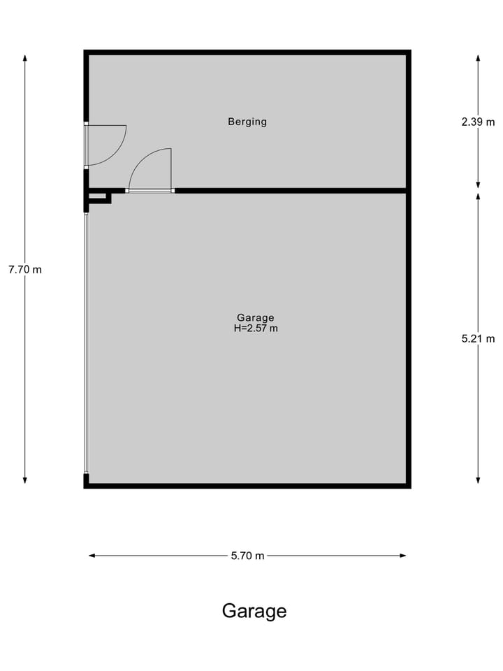 Foto 46 van Slangekruid 67
