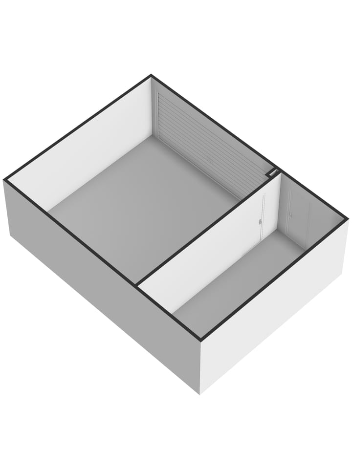 Foto 47 van Slangekruid 67