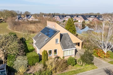 Sterremuurlaan thumbnail