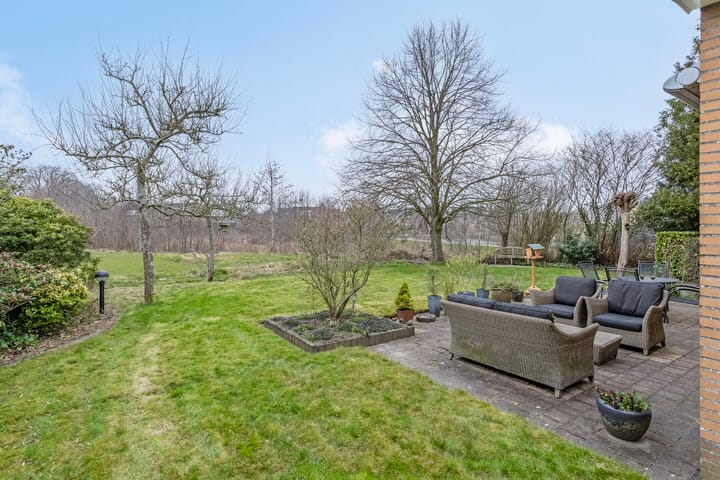 Foto 2 van Sterremuurlaan 27